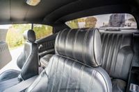 1970 Chevrolet Chevelle Malibu Restomod for sale
