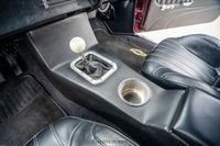 1970 Chevrolet Chevelle Malibu Restomod for sale