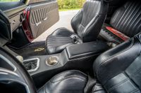 1970 Chevrolet Chevelle Malibu Restomod for sale