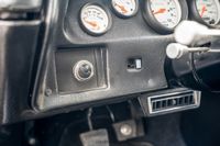 1970 Chevrolet Chevelle Malibu Restomod for sale