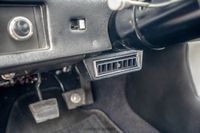 1970 Chevrolet Chevelle Malibu Restomod for sale