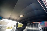 1970 Chevrolet Chevelle Malibu Restomod for sale