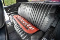1970 Chevrolet Chevelle Malibu Restomod for sale