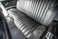1970 Chevrolet Chevelle Malibu Restomod for sale