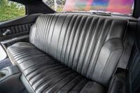 1970 Chevrolet Chevelle Malibu Restomod for sale
