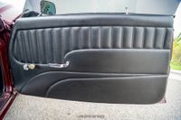 1970 Chevrolet Chevelle Malibu Restomod for sale