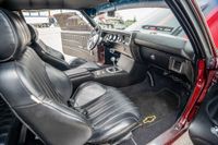1970 Chevrolet Chevelle Malibu Restomod for sale