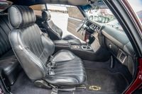 1970 Chevrolet Chevelle Malibu Restomod for sale