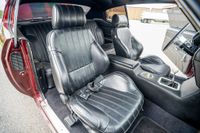 1970 Chevrolet Chevelle Malibu Restomod for sale