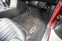 1970 Chevrolet Chevelle Malibu Restomod for sale