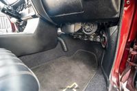 1970 Chevrolet Chevelle Malibu Restomod for sale