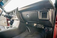 1970 Chevrolet Chevelle Malibu Restomod for sale
