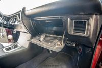 1970 Chevrolet Chevelle Malibu Restomod for sale
