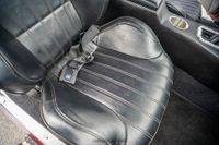 1970 Chevrolet Chevelle Malibu Restomod for sale