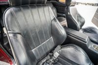 1970 Chevrolet Chevelle Malibu Restomod for sale