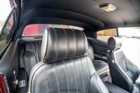 1970 Chevrolet Chevelle Malibu Restomod for sale