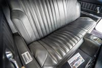 1970 Chevrolet Chevelle Malibu Restomod for sale