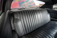1970 Chevrolet Chevelle Malibu Restomod for sale