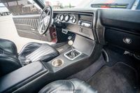 1970 Chevrolet Chevelle Malibu Restomod for sale