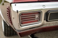 1970 Chevrolet Chevelle Malibu Restomod for sale