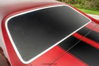 1970 Chevrolet Chevelle Malibu Restomod for sale