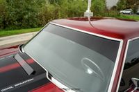 1970 Chevrolet Chevelle Malibu Restomod for sale