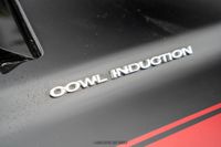 1970 Chevrolet Chevelle Malibu Restomod for sale