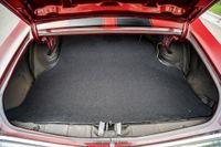 1970 Chevrolet Chevelle Malibu Restomod for sale