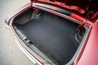 1970 Chevrolet Chevelle Malibu Restomod for sale