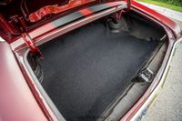 1970 Chevrolet Chevelle Malibu Restomod for sale