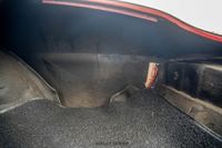 1970 Chevrolet Chevelle Malibu Restomod for sale