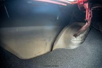 1970 Chevrolet Chevelle Malibu Restomod for sale