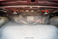 1970 Chevrolet Chevelle Malibu Restomod for sale