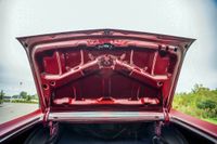 1970 Chevrolet Chevelle Malibu Restomod for sale