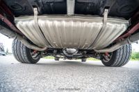 1970 Chevrolet Chevelle Malibu Restomod for sale