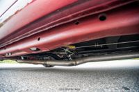 1970 Chevrolet Chevelle Malibu Restomod for sale