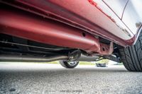 1970 Chevrolet Chevelle Malibu Restomod for sale