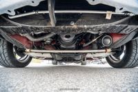 1970 Chevrolet Chevelle Malibu Restomod for sale