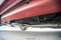 1970 Chevrolet Chevelle Malibu Restomod for sale