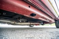 1970 Chevrolet Chevelle Malibu Restomod for sale