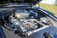 1968 Chevrolet Camaro Convertible Restomod for sale
