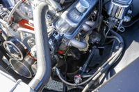 1968 Chevrolet Camaro Convertible Restomod for sale