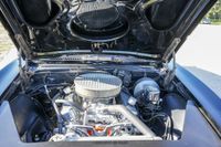 1968 Chevrolet Camaro Convertible Restomod for sale