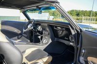 1968 Chevrolet Camaro Convertible Restomod for sale