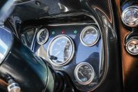 1968 Chevrolet Camaro Convertible Restomod for sale