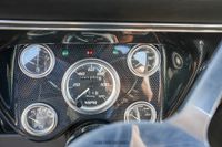 1968 Chevrolet Camaro Convertible Restomod for sale