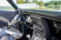 1968 Chevrolet Camaro Convertible Restomod for sale