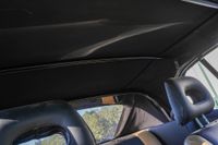 1968 Chevrolet Camaro Convertible Restomod for sale