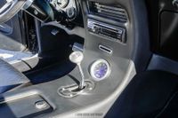 1968 Chevrolet Camaro Convertible Restomod for sale