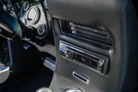 1968 Chevrolet Camaro Convertible Restomod for sale